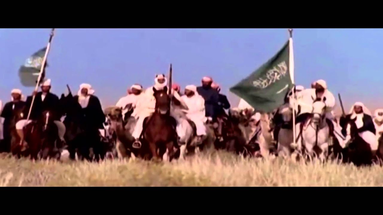 شيله مهداة الى الشيخ شارع بن فهد بن شري والى ابنه فهد بن شري
