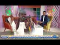 ملك الربابة الجيلي ود ماهر يعطر مساءات الخرطوم