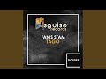Tago Original Mix 