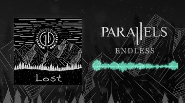 Parallels - Endless