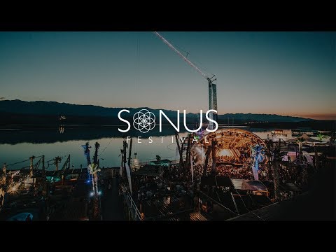valentino-kanzyani-b2b-ian-f.-@-sonus-festival-2018-(be-at.tv)