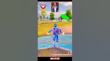 TATSUYA CHARACTER POWER 😱🥹 |-para SAMSUNG A3,A5,A6,A7,J2,J5,J7, S5,S6,s7,s9,A10,A20,A30,A50,A