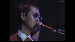 60年代伝説の邦楽ロックの名曲・ヒット曲