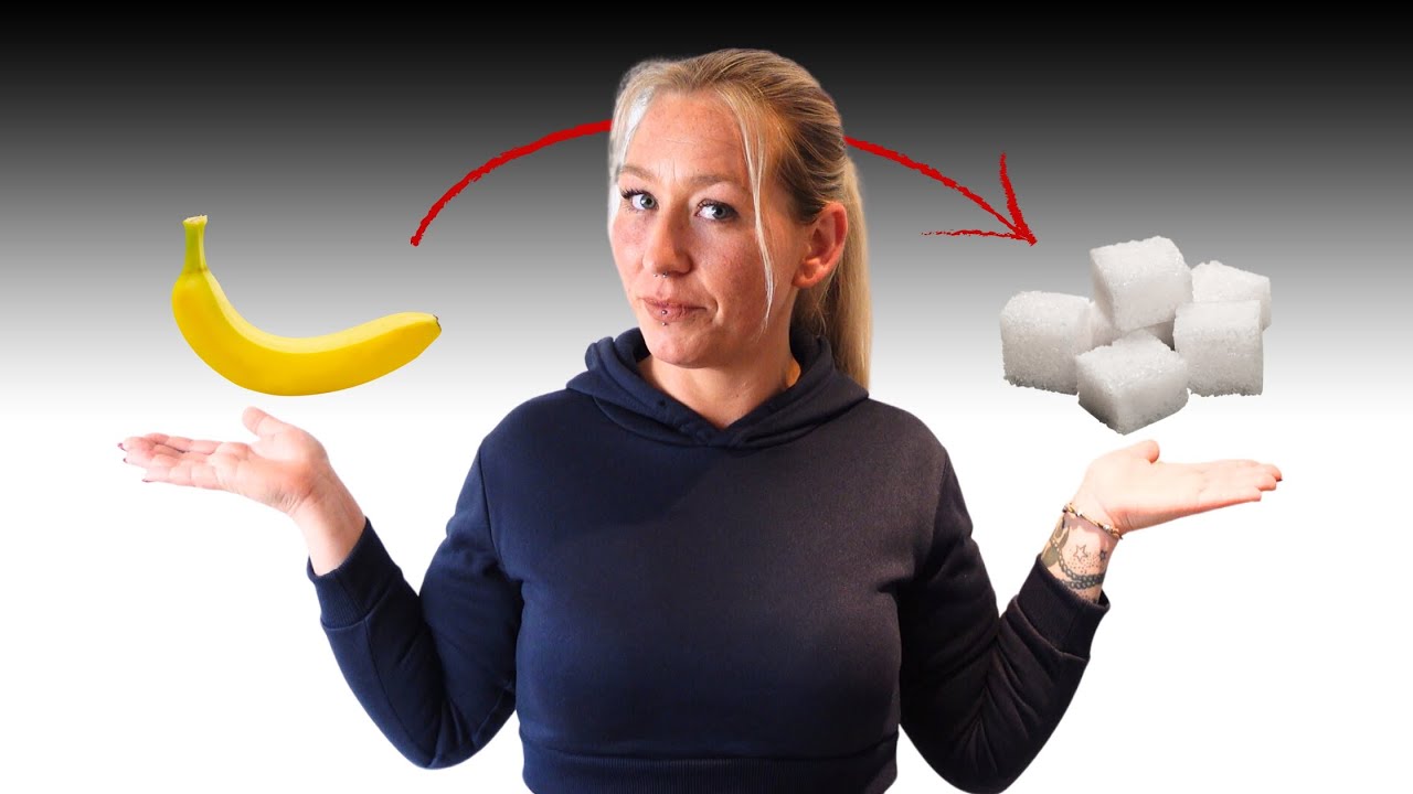 die-schockierende-wahrheit-ber-obst-youtube