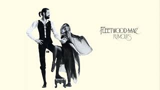 Fleetwood Mac - Dreams (Instrumental) [A.I. Filtered]