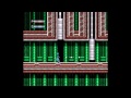 Серж Безымянный / NES cover - &quot;Journey to Silius&quot; (Radius MEDIA prod)
