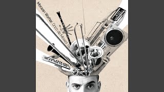 Que Bom (feat. Alana Da Fonseca)
Provided to YouTube by The Orchard Enterprises
Que Bom (feat. Alana Da Fonseca) · Alana Da Fonseca · Adam Dornblum · Mocean Worker
Cinco de Mowo!
℗ 2007 MOWO! Inc.
Released on: 2011-02-15
Producer: Martin Brumbach
Producer: Adam Dornblum
Auto-generated by YouTube. Que Bom (feat. Alana Da Fonseca)