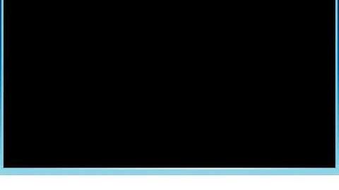 Excel 9. Module 2. Amazing Stadiums