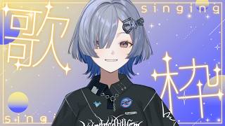 ミナミイズミ / IZUMI MINAMIの配信のサムネイル画像