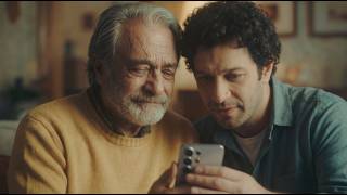 Yandex Ai Ile İstediğin Fotoğrafı Hareketlendir