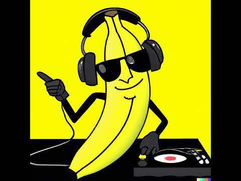 Drum&Bass -Aphrodite & MickeyFinn- "Bad Ass" mashed up with -Deekline- "All the way up"