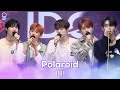 [ALLIVE] INI – Polaroid | 올라이브 | 아이돌 라디오(IDOL RADIO) 시즌3 | MBC 231023 방송