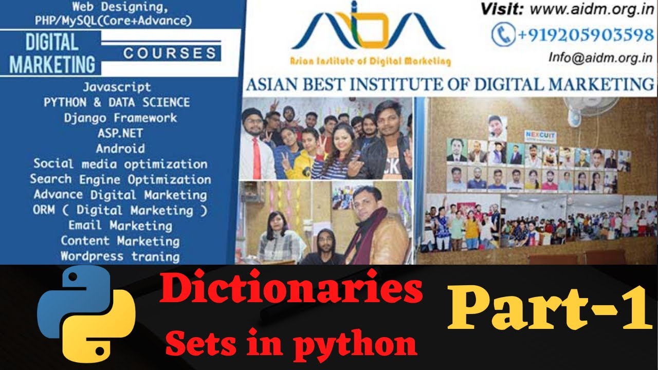 python sort list of dictionaries