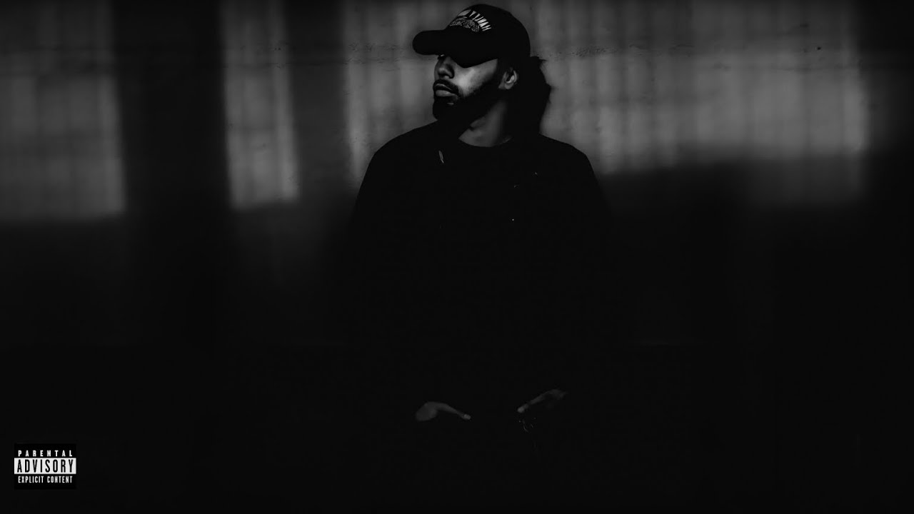 Guarda Crow, The Wise - Solitude (Lyric Visualizer) su YouTube Guarda Crow, The Wise - Solitude (Lyric Visualizer) su YouTube