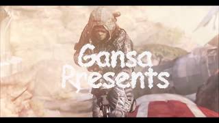 Justified Cams #2