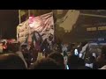 اغنية ثورة سودانية تسقط بس