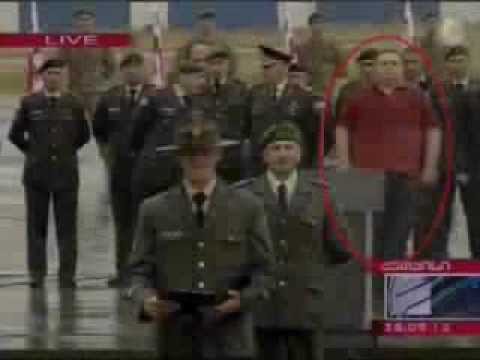 აძინოჩესტვა გუბაზ