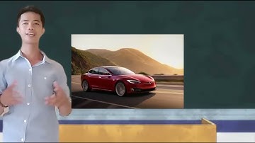 DEMO TEACHING_FACILITATING LEARNER CENTERED TEACHING