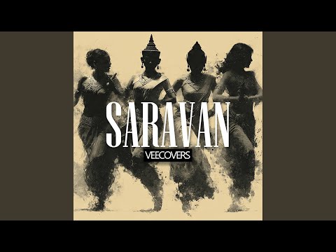 Saravan English Mashup