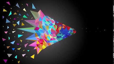 EDIUS X Trailer – EDIUS 10 Release in September 2020