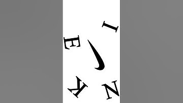 Logo Animation In Capcut....