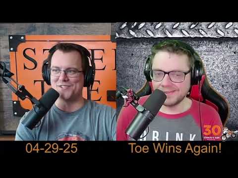 Talissa Smalley's Last Stand: The Shocking Leak