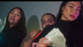Stackin Bread Quick!! bossbiggc