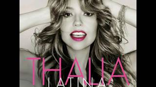 Thalía - 01 Desde esa noche (con Maluma)