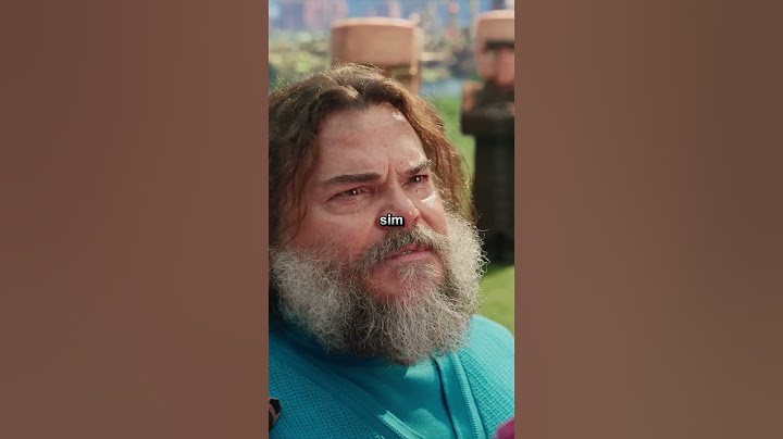 O Steve NÃO PODE RENASCER em Um Filme Minecraft? #shorts