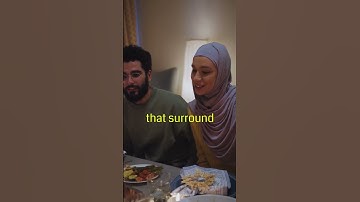 How to Embrace Joy: The Power of Personal Growth and Finding True Happiness. Unlock the Secrets!