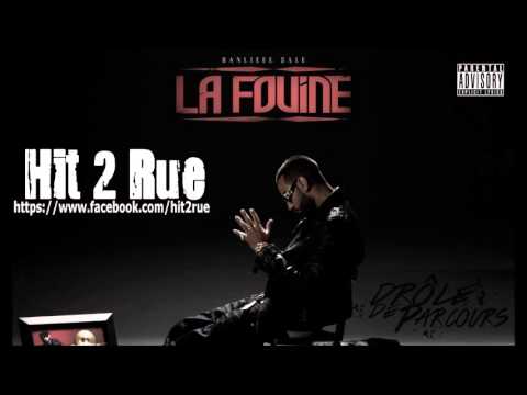 TÉLÉCHARGER LA FOUINE IMMORTEL