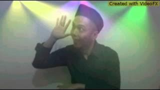 upie chicken ayam dugem lucu