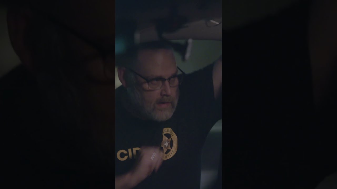 Upsetting Discussion With Alleged Child Predator Undercover Underage
