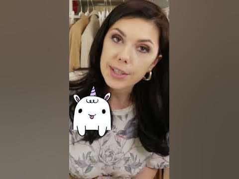 КАК ОПРЕДЕЛИТЬ РАЗМЕР ГРУДИ?🧐 - YouTube