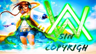 Alan Walker 𝐒𝐭𝐲𝐥𝐞 - 𝗩𝗮𝗰𝗮𝘁𝗶𝗼𝗻 (New Song 2020)