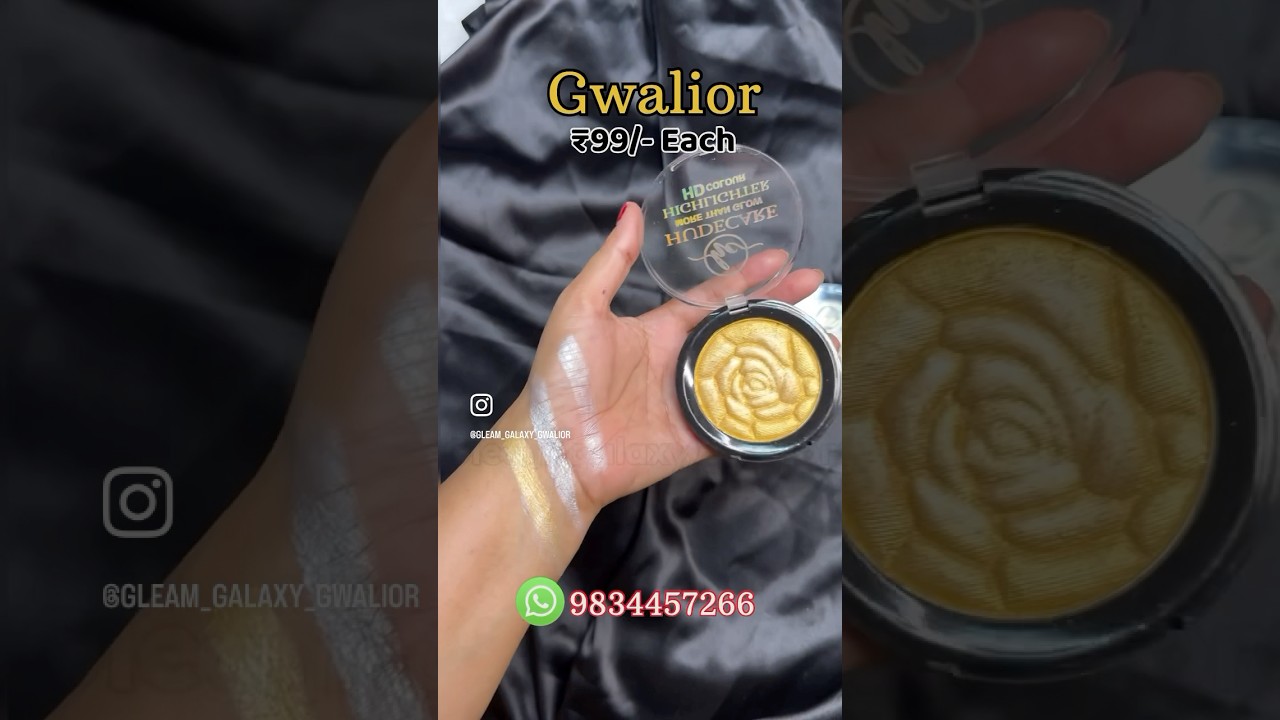 Contact me☎️9834457266 only 99 