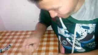 Omg Eating Shambe Eeone Баклажан Пранк Prank