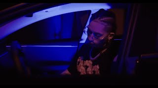 JAYXAN - FaceTime (Official Video)