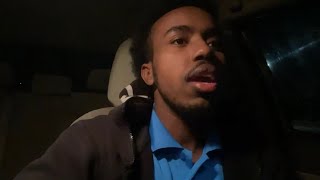 Warehouse jobs are depressing nobody should work there Profile