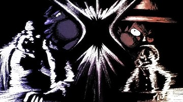 Cochise - GTG {VERSION 3} *Extended Version* (Snippet) [reversed intro] 𝓢𝓵𝓸𝔀𝓮𝓭 & 𝓡𝓮𝓿𝓮𝓻𝓫 + 𝓢𝓹𝓮𝓭 𝓤𝓹