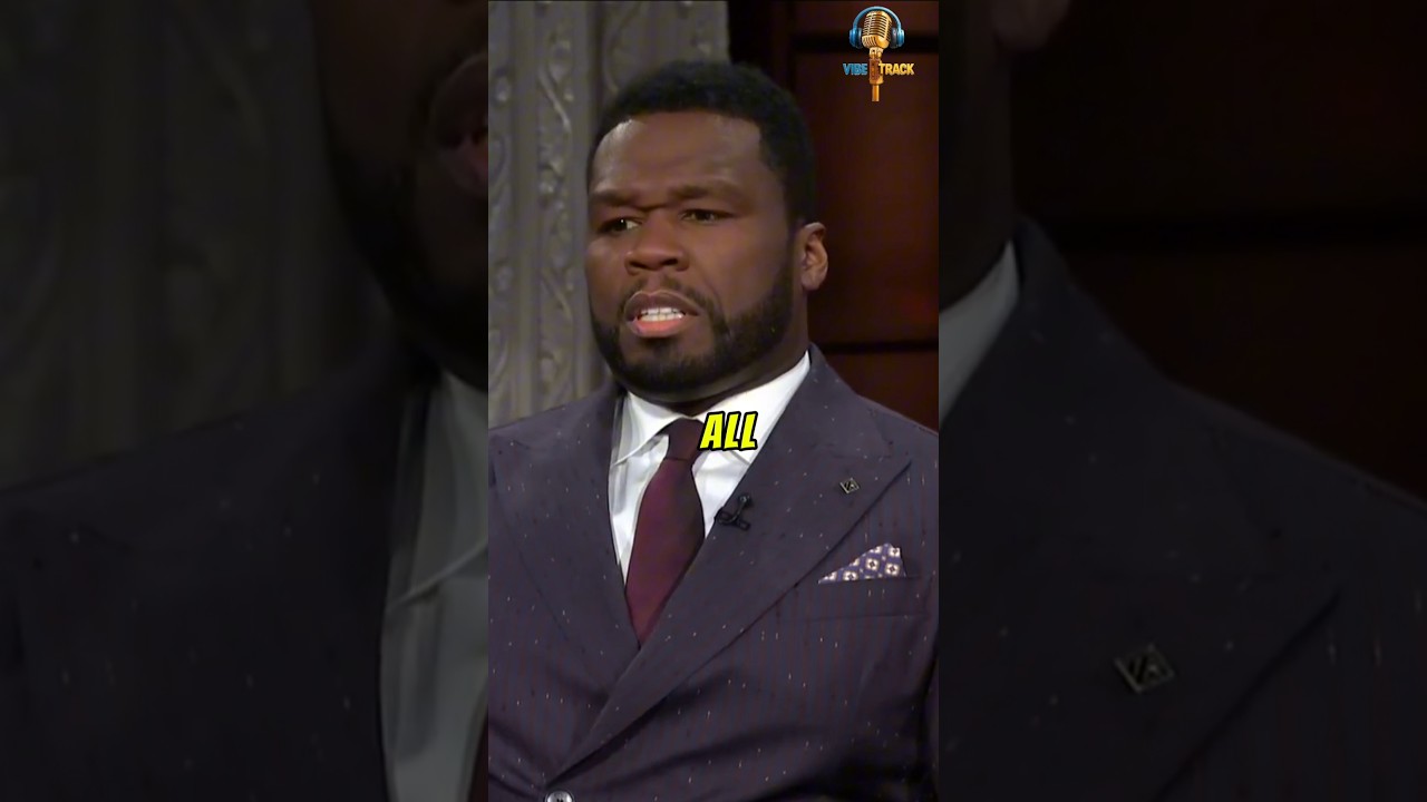 Покупка автомобиля в последний момент превратилась в коллекцию суперкаров.