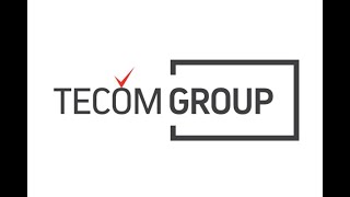 Full TECOM Group - Corporate Presentation Guide