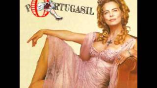 Portugasil - Trilha Sonora: 14] Habanera (Angela Gheorghiu)