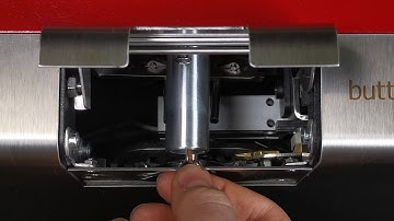 Cord Wrapping (solo C)