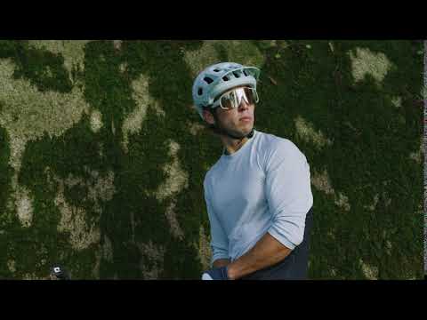 poc tectal helmet sale