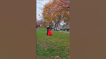 Bullet Song Aamikutty #trending #reels #shorts #shortvideo #dance #autumn #2025 #bulletsong #uk