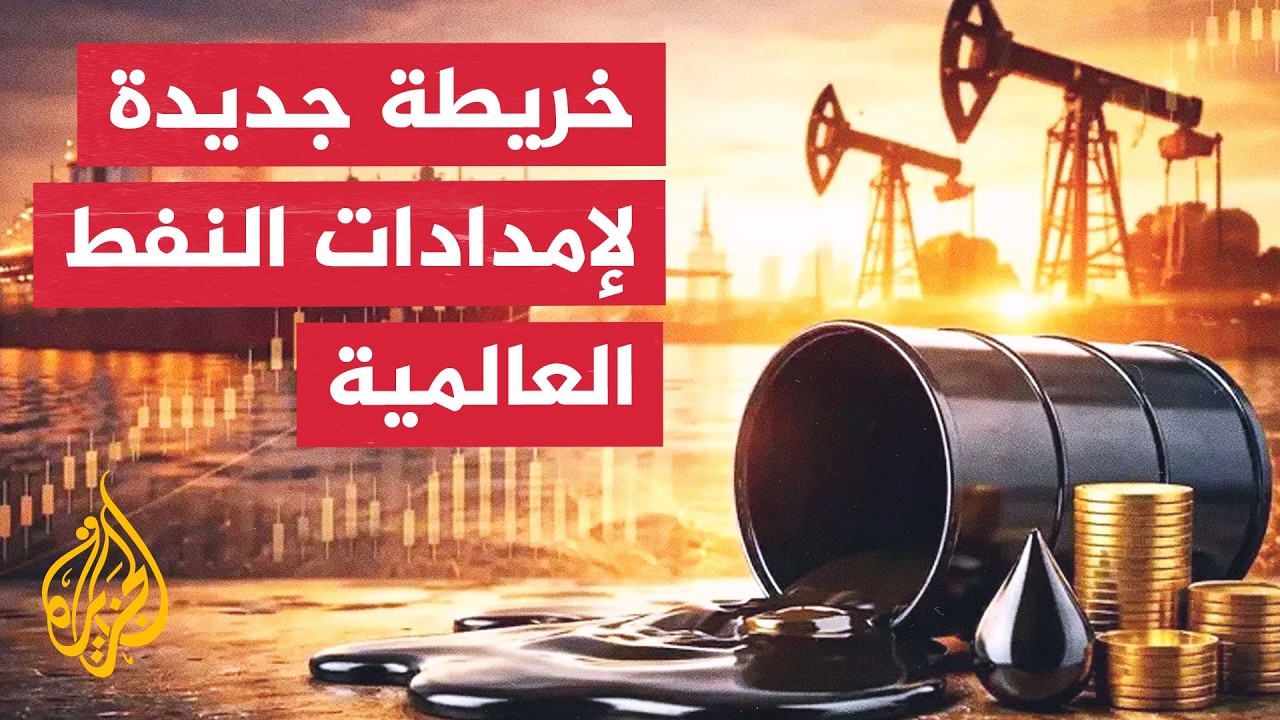 ����� �������� | ���� ���� ���� ������ ����� ����� ���� ������ ���
 - نشر قبل 19 دقيقة