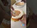 Testing Out an Idea