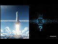 2026.04.07 (TSLA) 테라팹 - 인류의 의식을 우주로 확장하는 AI 칩 혁명 - 지구와 우주를 위한 AI 구축