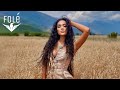 Klea Huta Dike Si Ti Official Video Klea Huta Dike Si Ti Official Video